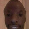 jamesnider